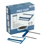 fellowes-pro-clip-50szt-stan-nowy-waga-z-opakowaniem-0-2-kg