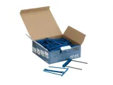 fellowes-pro-clip-50szt-stan-nowy-kod-producenta-0089801