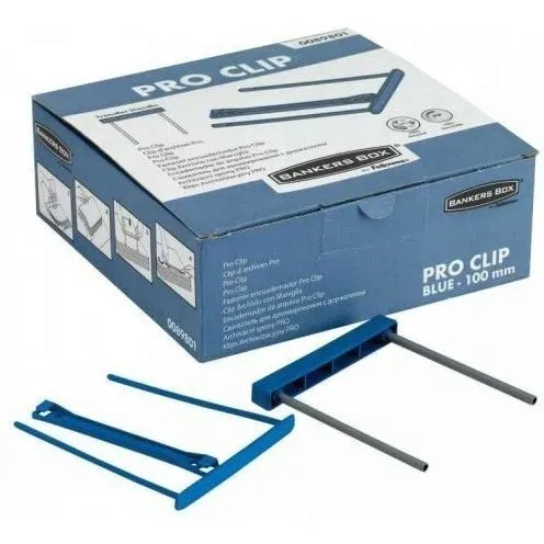 fellowes-pro-clip-50szt-liczba-sztuk-w-opakowaniu-50-stan-nowy