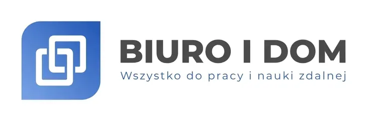 fellowes-pro-clip-50szt-liczba-sztuk-w-opakowaniu-50-waga-z-opakowaniem-0-2-kg