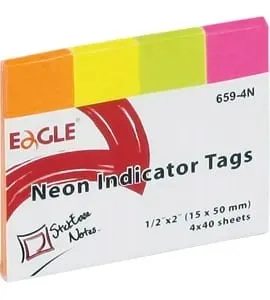zakladki-indeksujace-eagle-150-1244