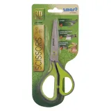 nozyczki-smart-3d175-175-mm-stan-nowy
