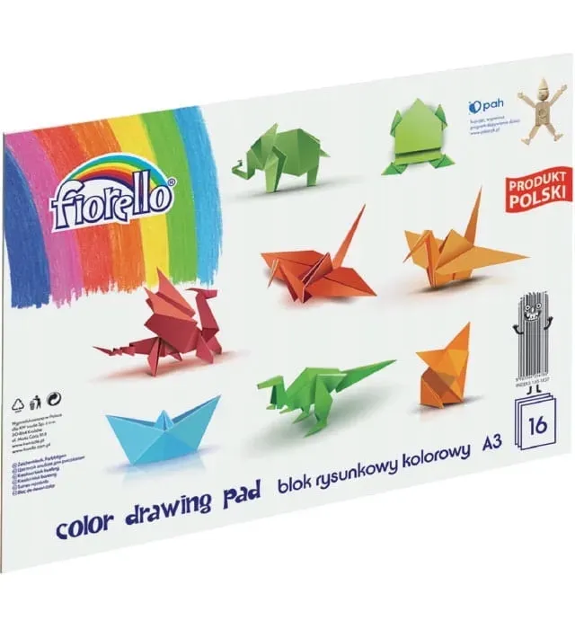 fiorello-blok-rysunkowy-150-1437