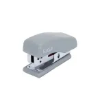 zszywacz-eagle-868-mini-110-1226