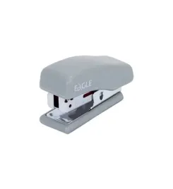 zszywacz-eagle-868-mini-110-1226