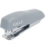 zszywacz-eagle-1011a-110-1150