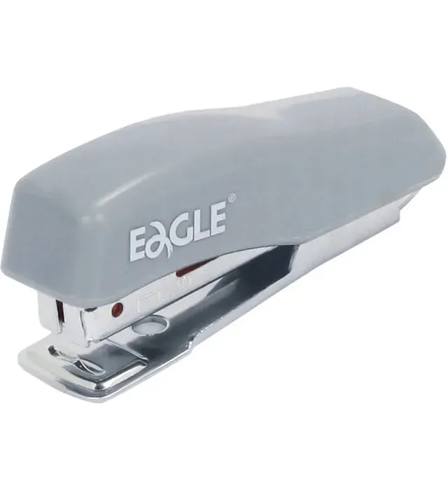 zszywacz-eagle-1011a-110-1150