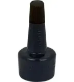 horse-tusze-do-stempli-140-1048
