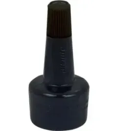 horse-tusze-do-stempli-140-1048