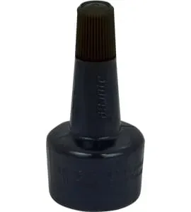 horse-tusze-do-stempli-140-1048
