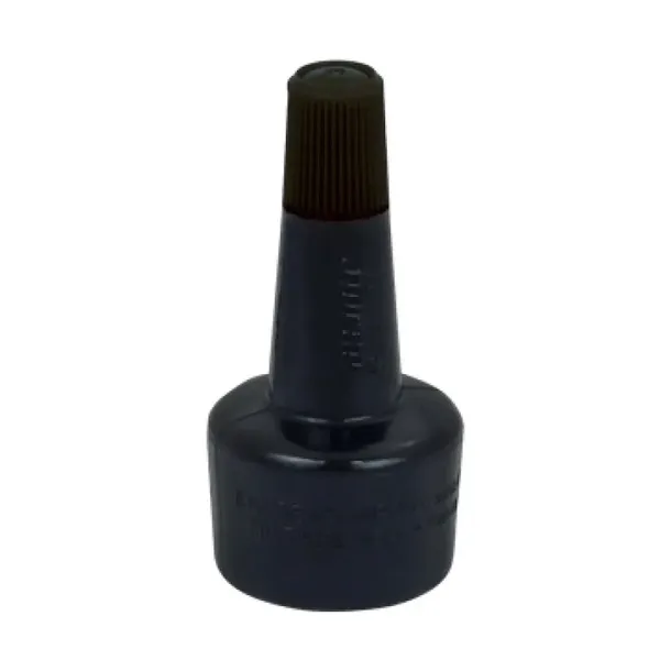 horse-tusze-do-stempli-140-1048-stan-nowy