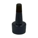 horse-tusze-do-stempli-140-1048-stan-nowy