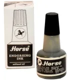 horse-tusze-do-stempli-140-1048-waga-z-opakowaniem-0-045-kg