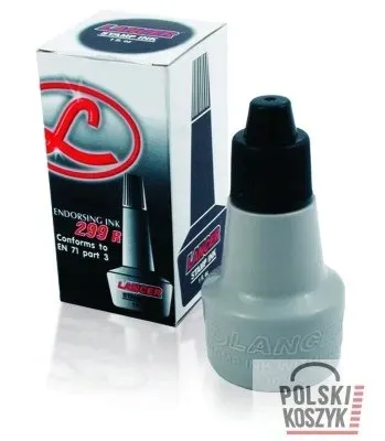 horse-tusze-do-stempli-140-1048-kolor-tuszu-czarny