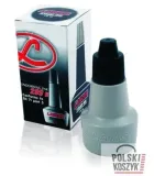 horse-tusze-do-stempli-140-1048-kolor-tuszu-czarny