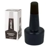 horse-tusze-do-stempli-140-1048-pojemnosc-28-ml