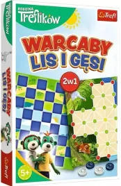 rodzina-treflikow-warcaby-lis-i-gesi