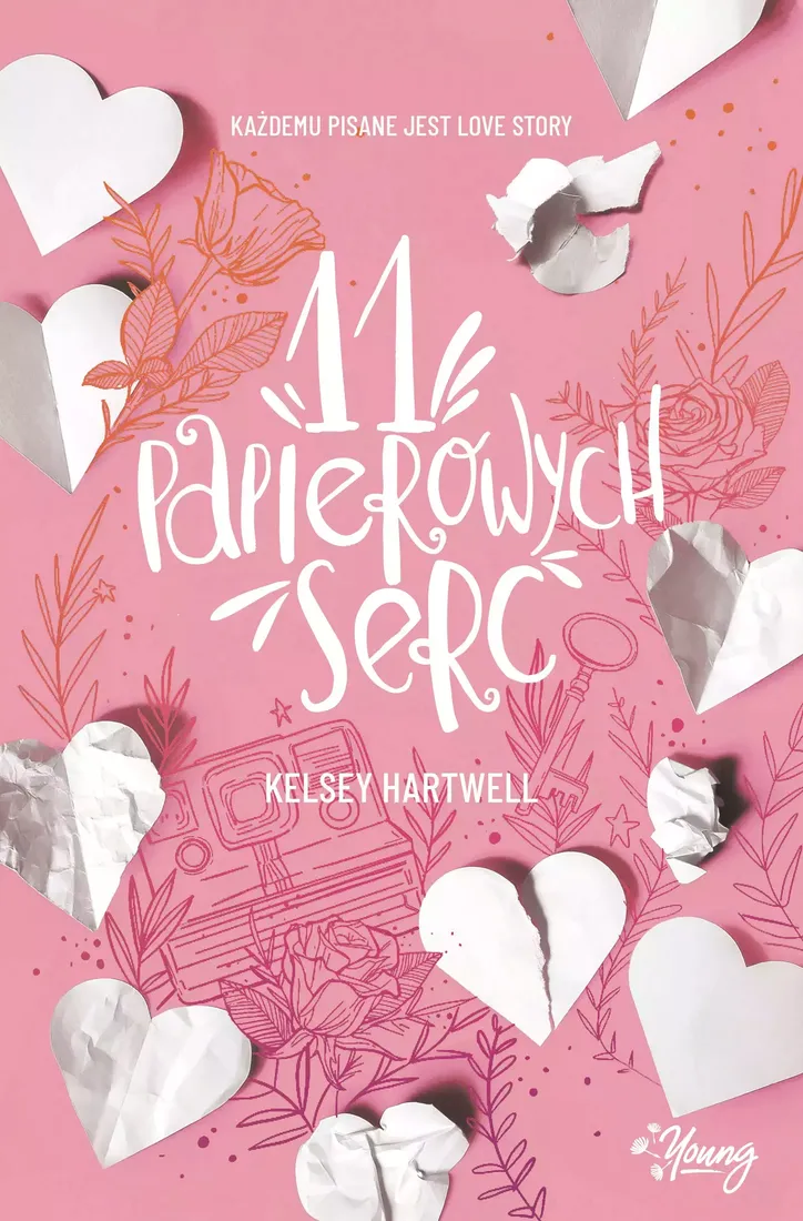 11-papierowych-serc