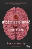 niesmiertelnosc-love-story