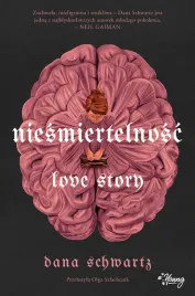 niesmiertelnosc-love-story