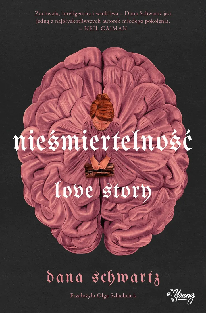 niesmiertelnosc-love-story