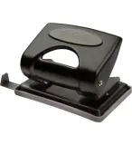 dziurkacz-eagle-p6108b-110-1070