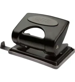 dziurkacz-eagle-p6108b-110-1070