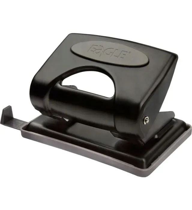 dziurkacz-eagle-p6108b-110-1070