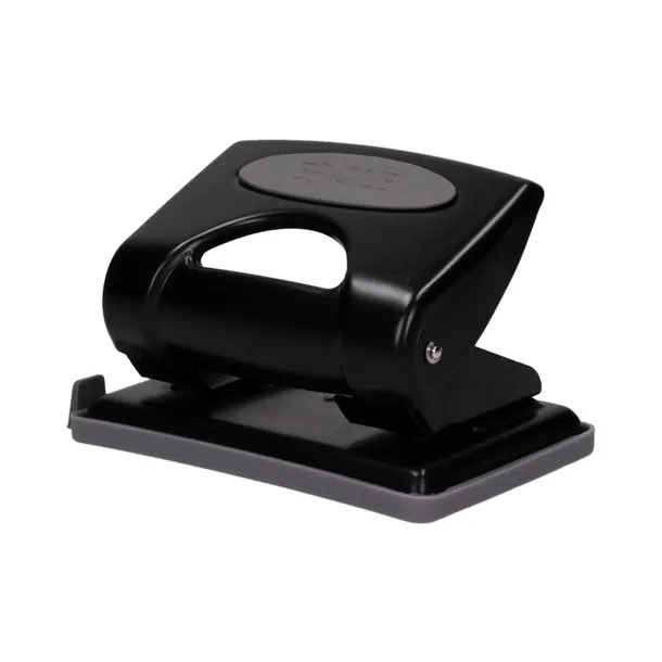 dziurkacz-eagle-p6108b-110-1070-stan-nowy
