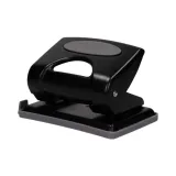 dziurkacz-eagle-p6108b-110-1070-stan-nowy