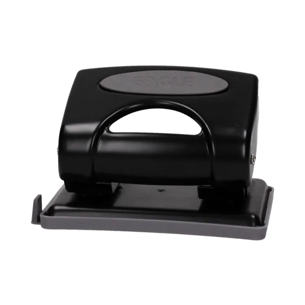 dziurkacz-eagle-p6108b-110-1070-waga-z-opakowaniem-0-38-kg