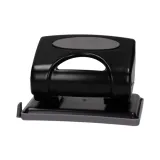 dziurkacz-eagle-p6108b-110-1070-waga-z-opakowaniem-0-38-kg