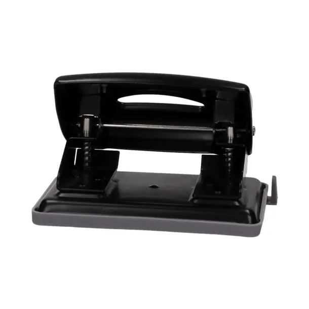 dziurkacz-eagle-p6108b-110-1070-kolor-czarny