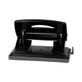 dziurkacz-eagle-p6108b-110-1070-kolor-czarny