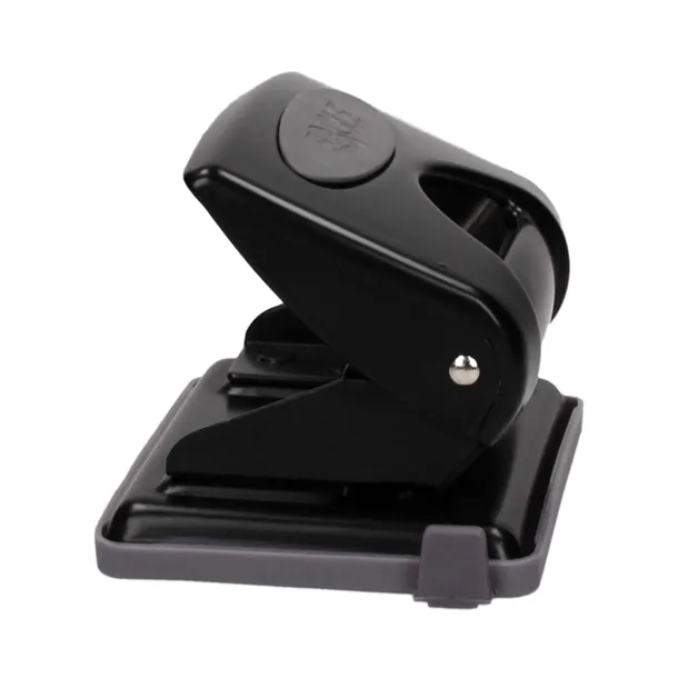 dziurkacz-eagle-p6108b-110-1070-kod-producenta-p6108b