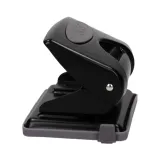 dziurkacz-eagle-p6108b-110-1070-kod-producenta-p6108b