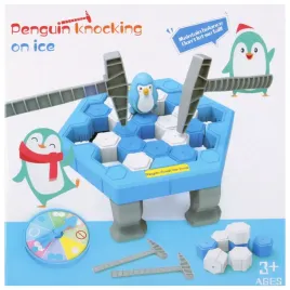 gra-pingwiny-lod-17x17x6-mc-pudelko-48-96