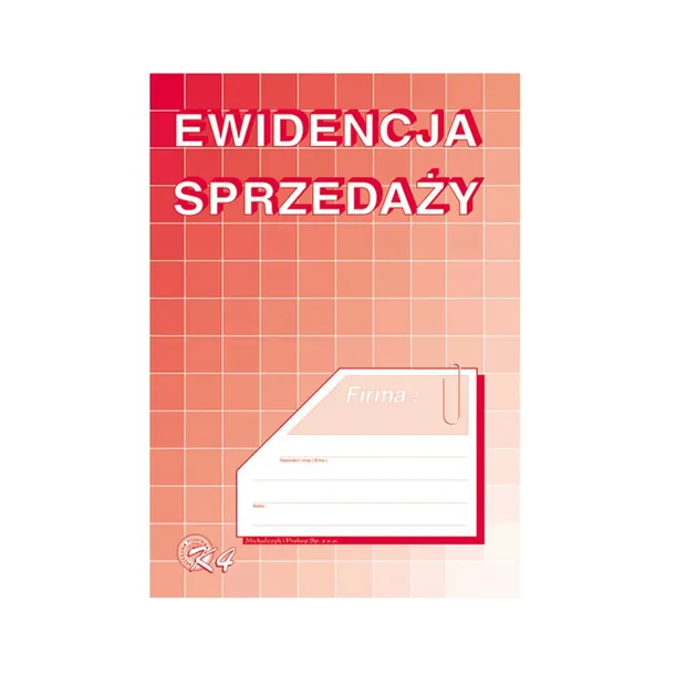druk-ewidencja-sprzedazy-a5-k-4