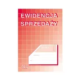 druk-ewidencja-sprzedazy-a5-k-4