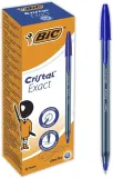 bic-dlugopis-cristal-exact-niebieski
