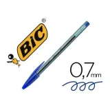 bic-dlugopis-cristal-exact-niebieski-stan-nowy