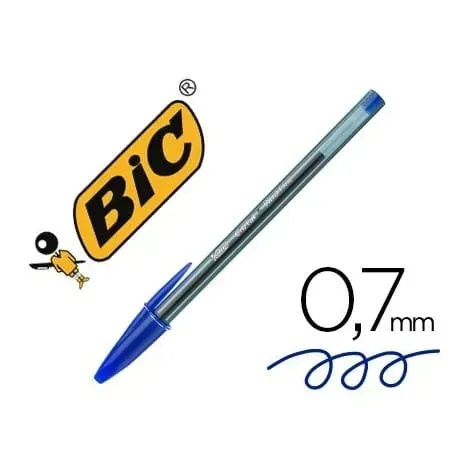 bic-dlugopis-cristal-exact-niebieski