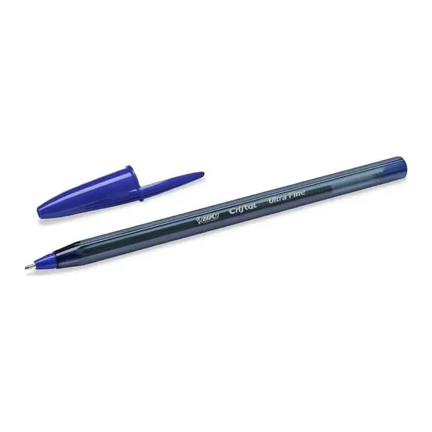 bic-dlugopis-cristal-exact-niebieski-rodzaj-dlugopis