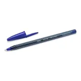 bic-dlugopis-cristal-exact-niebieski-rodzaj-dlugopis