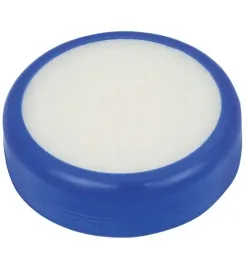 zwilzacz-do-palcow