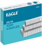 zszywki-specjalistyczne-eagle-110-1327-stan-nowy
