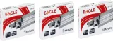zszywki-specjalistyczne-eagle-110-1327-stan-nowy-waga-z-opakowaniem-0-15-kg