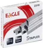 zszywki-specjalistyczne-eagle-110-1326