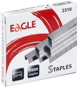 zszywki-specjalistyczne-eagle-110-1326