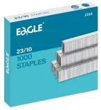 zszywki-specjalistyczne-eagle-110-1326-stan-nowy